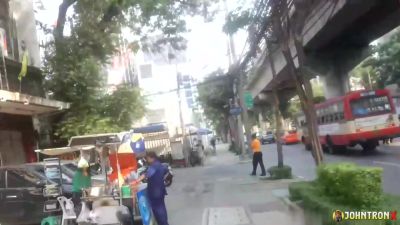 May H - Videos - JohntronX - hotmovs.com