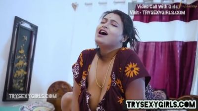 Sucharita 2 - desi-porntube.com - India