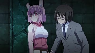 Dangerous Affair of the Shadow_21102904p0 - hclips.com