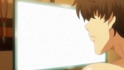 Fragile Touch with Girl_160520p0001 - hclips.com