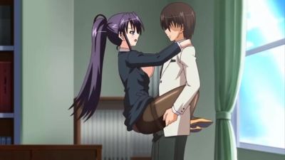 Sweet Story with Mind_180330p0003 - hclips.com