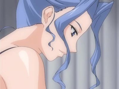 Sweet Alluring Fantasy_071125p0001 - hclips.com