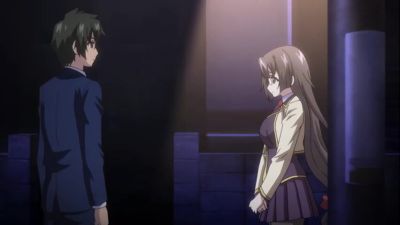 Passionate Existence_121130p0002 - hclips.com