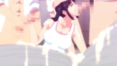 Slow Intimate Temptation_21092401p0 - hclips.com