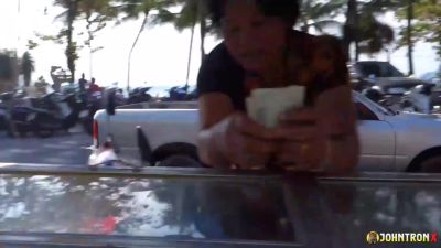 Gin - Videos - JohntronX - hotmovs.com