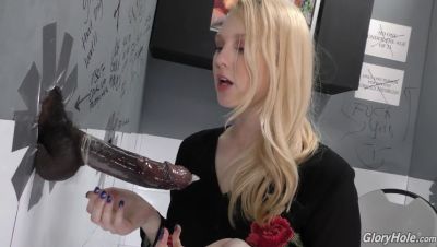 Lily Rader - Lily Rader - veryfreeporn.com