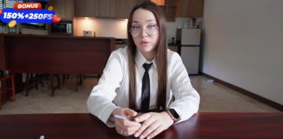 An urgent visit to a psychologist ended with fucking. Not standard sex therapy techniques. - inxxx.com