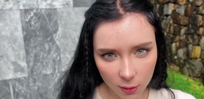 Last longer in sex until cum inside. - inxxx.com