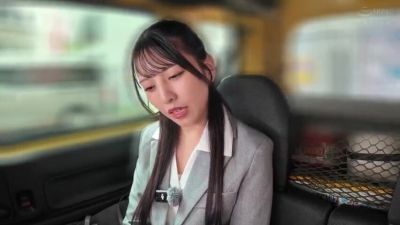 PJJIRPJMHIGEDQDAIZSKMJ753 - upornia.com