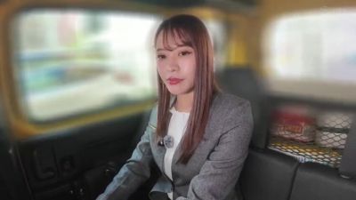 LDAIYPRYONLCMIJBSOSKMJ753 - upornia.com