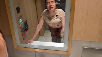 Tengo Sexo Arriesgado En Centro Comercial Con - hclips.com