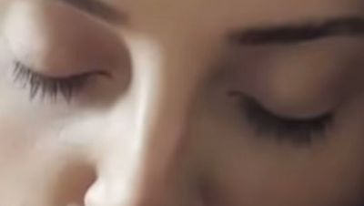I Ate That Huge Pussy Until She Came All Over My Face - veryfreeporn.com - Brazil
