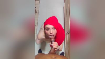 Closet Fun Creampie - hclips.com