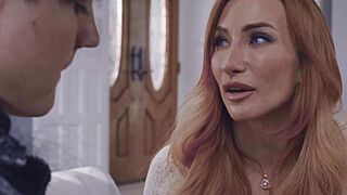Sophia Locke - Tyler Cruise - Ill do anything to fuck my hot neighbor - ah-me.com