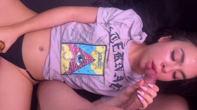Mexican Student 18+ Stepdaughter! Hd Home Video! - hclips.com - Britain - Mexico