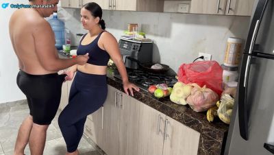 In Hindi - Stepbrother Fucks Me Hard - Hindi Audio Sex Video - xxxfiles.com
