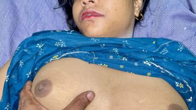 Neelam Bhabhi Hot Village Sex - Night Fucking With Lover in 4K - xxxfiles.com - Japan - India