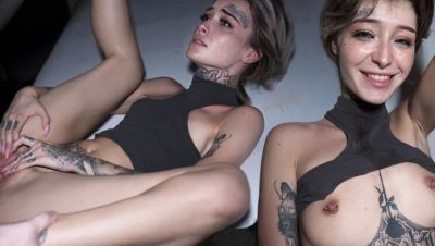 Tabitha Poison - Tabitha Poison Face Fuck Deep Throat Gag Rough Hardcore POV Blowjob - xxxfiles.com
