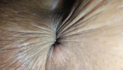 Kitchen Cleaning Turns Dirty: Boss Catches MILF Maid, Hardcore Anal and Blowjob Action - xxxfiles.com - Japan - India - Spain - Venezuela