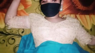 Desi Couple Romantic Sex - New Bangladeshi Bhabhi Homemade HD - xxxfiles.com - Pakistan - Bangladesh