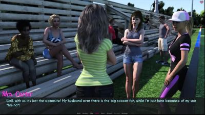 Sophia & Vicky Spa Day Anal Fuck - BDSM Group Sex Submission - 3D Hentai Animation - veryfreeporn.com - South Africa