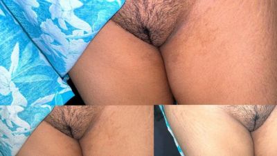 Step Sister Ritu Fucks Step Brother While Husband's Away - Tight Teen Pussy Cowgirl Blowjob - porntry.com - India