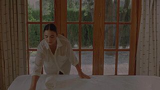 Angels Love - Ecstatic Touch - ah-me.com