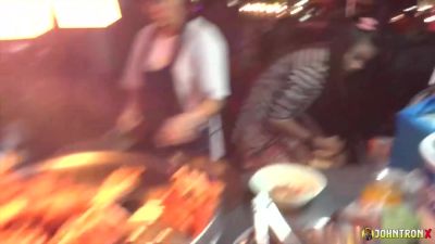 Meen - Videos - JohntronX - hotmovs.com
