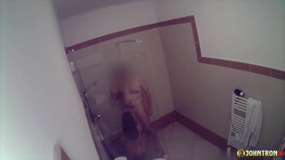 Theresa: Part 2 Morning - Videos - JohntronX - hotmovs.com