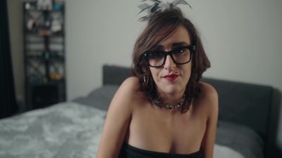 My Best Friends - I Fuck My Best Friends Wife After She Saw My Porn - hclips.com