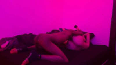 Tiny Light Skin Teen Takes Huge BBC Full - Amateur Blowjob & Doggy Style 4K - xxxfiles.com