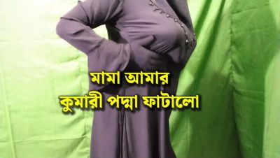 Hijabi Muslim Bhabhi Hardcore Office Blowjob & Doggy Style Romance - xxxfiles.com - Pakistan
