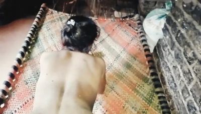 New York City Stepmom Hardcore Amateur Sex with Step-Brother-in-Law - Deshi Girl Doggy Style & Real Orgasm - xxxfiles.com - India - New York