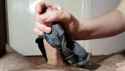 Homemade Amateur Handjob Compilation - Asian MILF Helps Cumshot on Tiny Tits - xxxfiles.com - Russia