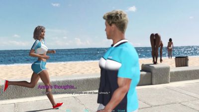 Wife Shared First Time - Very Open Marriage Part 89 - Big Tits Natural Fuck - porntry.com - Britain