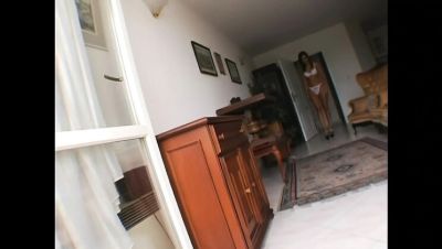 Skin - Simone Peach Anal Slapping Skin Hard Together Big Tits Blowjob - porntry.com - Britain