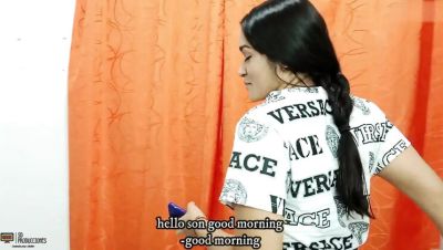 Big Ass Colombian Girl Samanthaa Rides Cock Rough - Spanish Porn - porntry.com - India - Spain - Colombia - Venezuela