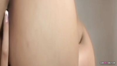 Serena South Big Tits MILF Hardcore Fuck and Cumshot - porntry.com - Britain