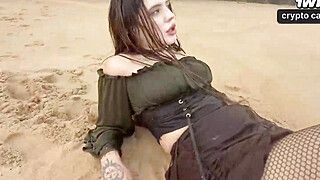 Year Old - Nymph - Naughty pirates sought treasure, pounded sailors, hot lovemaking - XXX! - ah-me.com