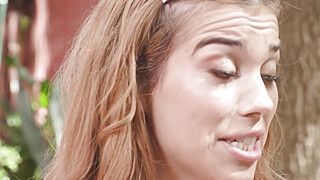Charles Dera - Sugardaddy making big tits latina squirt - ah-me.com
