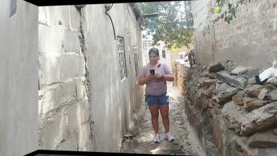 Adribella69 Cheating Wife Fucked Hard Doggy Style by Husband's Best Friend - Big Ass Latina Screams with Pleasure - xxxfiles.com - Japan - Britain - Venezuela