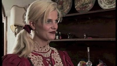 Lisa Belle Natural Big Tits Anal Sex Taking Big Cock Remigio Zampa - xxxfiles.com - Italy
