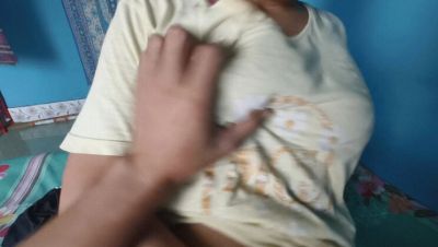 First Time Desi Asian Teen Gets Anal Doggy Style - Hot Bangladeshi Babe Service - xxxfiles.com - Bangladesh