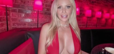 POV: You're On A Hotwife Date And Get To Fuck Me - inxxx.com