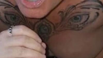 Dirty Australian Wife Swallows Huge Cock Cum - Amateur Blowjob BBW MILF - veryfreeporn.com - Australia
