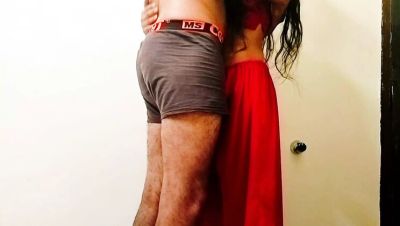 Indian College Girl Viral MMS - Desi Student Fucked Hard by Teacher in College Room - veryfreeporn.com - India