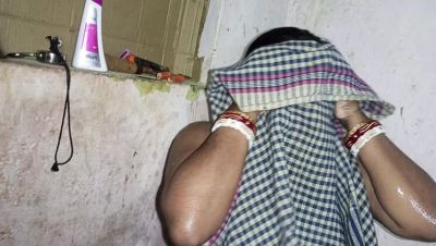 Deshi husband wife full sex video - Indian couple homemade anal riding with big natural tits - veryfreeporn.com - India