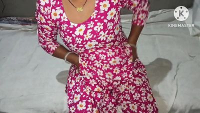 Desi Indian Girl First Night Sex - Full Night Fucking with Moaning Hindi Audio - porntry.com - India