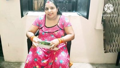 Desi India - Desi Indian Bhabhi Hardcore Fuck with Brother in Law - Annuakhil Big Ass Doggy Style - porntry.com - India