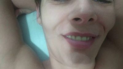 Amateur MILF Wife Takes Young Boy's Virginity - Huge Cumshot Inside Her Pussy - porntry.com - Portugal
